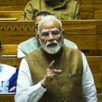 फरीदाबाद मॉड्यूल की जांच में खुलासा: जम्मू-कश्मीर में अलगाववाद फिर भड़काने की बड़ी साजिश बेनकाब