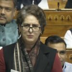 लोकसभा में वंदे मातरम् पर गरमाहट, मोदी बोले—यह गीत आज़ादी की आत्मा है