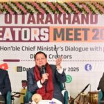 Devbhoomi-क्यों उत्तराखंड की देवभूमि पहचान भारत में सबसे मजबूत है-आस्था, संस्कृति, इतिहास और प्रकृति के अनूठे संगम की गहरी पड़ताल