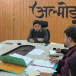 फरीदाबाद मॉड्यूल की जांच में खुलासा: जम्मू-कश्मीर में अलगाववाद फिर भड़काने की बड़ी साजिश बेनकाब