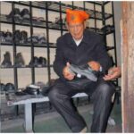 Zen-Z के साथ मिलकर काम करेगी धामी सरकार, ‘उत्तराखंड क्रिएटर्स मीट 2025’ पहुंचे कई बड़े इन्फ्लुएंसर