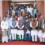 Devbhoomi-क्यों उत्तराखंड की देवभूमि पहचान भारत में सबसे मजबूत है-आस्था, संस्कृति, इतिहास और प्रकृति के अनूठे संगम की गहरी पड़ताल