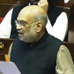 कारोबार करना होगा आसान, रिफार्म्स के अगले दौर की शुरुआत करेगी मोदी सरकार