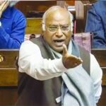 उत्तराखंड की हवाओं में कला की खुशबू, बॉलीवुड को दिए ये प्रतिभाशाली कलाकार