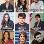 मोदी और अमित शाह पर भड़के कांग्रेस अध्यक्ष, बोले- झूठे ‘नैरेटिव’ गढ़ने में जुटी है सरकार