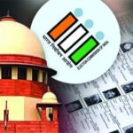 उत्तराखण्ड में क्रांति कर रहा है आयुष्मान भारत कार्ड, अब तक 3300 करोड़ का फ्री इलाज