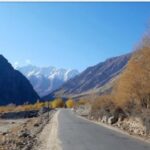 अमरनाथ ही नहीं उत्तराखण्ड में भी विराजते हैं बाबा बर्फानी, टिम्मरसैंण महादेव गुफा के दर्शन करिए