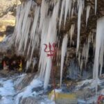 उत्तराखण्ड के हर गांव में होगी पक्की सड़क, धामी को केन्द्र से मिले 1700 करोड़