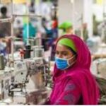 अमरनाथ ही नहीं उत्तराखण्ड में भी विराजते हैं बाबा बर्फानी, टिम्मरसैंण महादेव गुफा के दर्शन करिए