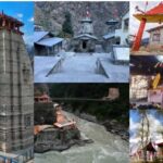 धामी सरकार ने महिलाओं को दिया बड़ा तोहफा, अब मर्जी से नाइट शिफ्ट भी कर पाएंगी महिलाएं