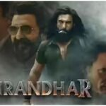 Jagar: जागर रीति और रहस्यमयी आत्मिक परंपराएँ – देवभूमि उत्तराखंड की आध्यात्मिक दुनिया का अनकहा सच