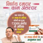 Ragi (मंडुवा): उत्तराखण्ड का पारंपरिक सुपरफूड और उसके अद्भुत स्वास्थ्य 9 लाभ