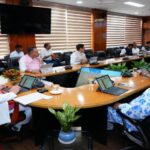 Ragi (मंडुवा): उत्तराखण्ड का पारंपरिक सुपरफूड और उसके अद्भुत स्वास्थ्य 9 लाभ