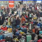 Jagar: जागर रीति और रहस्यमयी आत्मिक परंपराएँ – देवभूमि उत्तराखंड की आध्यात्मिक दुनिया का अनकहा सच