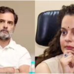 ICC वनडे रैंकिंग में रोहित शर्मा की बादशाहत कायम, विराट कोहली नंबर 2 पर