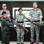 ICC वनडे रैंकिंग में रोहित शर्मा की बादशाहत कायम, विराट कोहली नंबर 2 पर