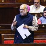 टोक्यो-बीजिंग तनाव चरम पर, रूसी बॉम्बर चीनी गश्त में शामिल, जापान का दावा- ‘यूएस हमारे साथ’