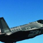 नीती घाटी में माइनस 10 डिग्री तक गिरा तापमान, असली ठंड का मज़ा लेना है तो चले आइये