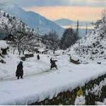 Female Indian Spy: भारतीय महिला जासूसों की 4 अनकही कहानियाँ