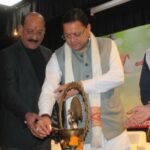 कोसी- सोमेश्वर हाइवे के लिए 14 करोड़ का बजट, नंदा राजजात यात्रा से पहले हो जाएगी मरम्मत