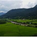 देवता के चमत्कार से उत्तरकाशी पुलिस हैरान, कोतवाली पहुंचकर नागराजा की देवडोली ने पकड़वाए चोर