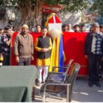 कोसी- सोमेश्वर हाइवे के लिए 14 करोड़ का बजट, नंदा राजजात यात्रा से पहले हो जाएगी मरम्मत