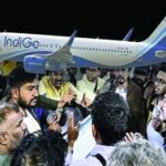 7.2 फीसदी की दर से बढ़ेगी देश की विकास दर, एडीबी ने बदला पुराना अनुमान