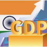 अब आसानी से मिल पाएगा ट्रेन का तत्काल टिकट, सिस्टम से 3 करोड़ दलालों के एकाउंट ‘डि-एक्टिवेट’