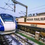 इथेनॉल मिले पेट्रोल से गाड़ियों के इंजन में ख़राबी नहीं, देश को बड़ा फायदा