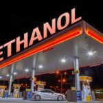 अब आसानी से मिल पाएगा ट्रेन का तत्काल टिकट, सिस्टम से 3 करोड़ दलालों के एकाउंट ‘डि-एक्टिवेट’