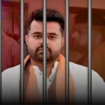 इथेनॉल मिले पेट्रोल से गाड़ियों के इंजन में ख़राबी नहीं, देश को बड़ा फायदा