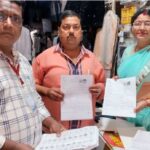 akshaye khanna- 14 साल पहले अक्षय खन्ना ने शादी पर जो कहा था—आज का भारत उसी हकीकत को जी रहा है