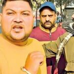 akshaye khanna- 14 साल पहले अक्षय खन्ना ने शादी पर जो कहा था—आज का भारत उसी हकीकत को जी रहा है