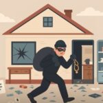 उत्तरांचल विश्वविद्यालय के दीक्षांत समारोह में अनोखे रंग, नाती पोतों के साथ डिग्री लेने पहुंचे बुजुर्ग स्टूडेन्ट, 2361 छात्रों को मिलीं डिग्री