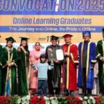 बेरीनाग में सनसनीखेज वारदात, दूसरे की बीवी को भगा ले गया युवक, नाराज घरवालों ने दुल्हन को नदी में डुबो दिया