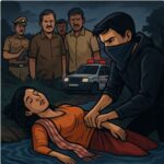 उत्तरांचल विश्वविद्यालय के दीक्षांत समारोह में अनोखे रंग, नाती पोतों के साथ डिग्री लेने पहुंचे बुजुर्ग स्टूडेन्ट, 2361 छात्रों को मिलीं डिग्री