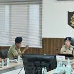 बेरीनाग में सनसनीखेज वारदात, दूसरे की बीवी को भगा ले गया युवक, नाराज घरवालों ने दुल्हन को नदी में डुबो दिया