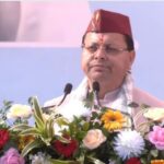 गोवा अग्निकांड के बाद उत्तराखण्ड पुलिस भी सतर्क, न्यू ईयर से पहले होटलों के सेफ्टी ऑडिट करेगी पुलिस