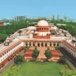 ऋषिकेश में अब हर शनिवार चलेगा बुलडोजर, निगम ने जारी की चेतावनी