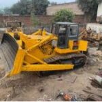 वन्यजीव हमलों की सूचना पर 30 मिनट में पहुंचेगी टीम, धामी ने पौढ़ी के डीएफओ को हटाया