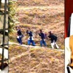 ऋषिकेश में अब हर शनिवार चलेगा बुलडोजर, निगम ने जारी की चेतावनी