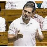 बर्थ टूरिज़्म’ पर सख्ती: अमेरिका ने दी चेतावनी, बच्चे को जन्म देने के उद्देश्य से आने वालों को नहीं मिलेगा टूरिस्ट वीज़ा