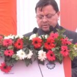 फुटबॉल के जादूगर लियोनेस मेसी इँडिया टूर पर, कोलकाता में मैसी को उमड़ा फैन्स का सैलाब