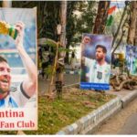 सीएम धामीं का एक और ‘गेमचेंजर’ प्लान, उत्तराखण्ड की बंजर ज़मीनों पर खुशबू का कारोबार, कैसे होगा किसानों को फायदा, पूरा समझिए