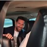 अमेरिका ने ‘पैक्स सिलिका’ में मोदी के कारण भारत को शामिल नहीं किया’, कांग्रेस का विदेश नीति पर प्रहार