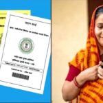 फुटबॉल के जादूगर लियोनेस मेसी इँडिया टूर पर, कोलकाता में मैसी को उमड़ा फैन्स का सैलाब