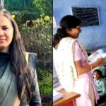 Relationship- डेटिंग ऐप्स का युग, ‘झटपट’ वाला प्यार, ‘उलझन’ वाला रिश्ता