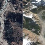 Didihat: गुड्डू धामी का उभार, दीदीहाट की राजनीति में बिशन सिंह चुफाल के प्रभाव को दे रहा नई चुनौती