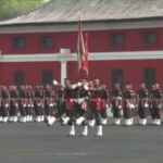 क्रिसमस, न्यू ईयर पर मसूरी आ रहे हैं तो अलर्ट हो जाइये, उत्तराखण्ड पुलिस ने जारी की नई गाइडलाइंस