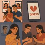 अब समय पर स्कूल पहुंचेंगे सरकारी टीचर, टिहरी गढ़वाल की डीएम ने उठाई ‘छड़ी’